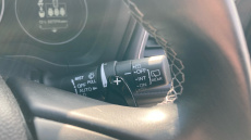 Honda HR-V 1.5 i-VTEC EX CVT 5dr Petrol Hatchback